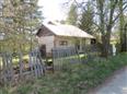 Dražba podílu id. 1/2 na RD v obci Hlinsko, okres Chrudim
