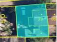 DRAŽBA 686/26_01 - Rodinný dům v obci Újezd, okres Olomouc
