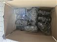 Sklenice na pivo