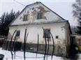dražba rodinného domu - podíl 9/180 v obci Valšov, okres Bruntál