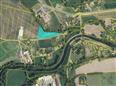 Opakovaná dražba podílu id. 1/2 na pozemku (trvalý travní porost) v obci Helvíkovice, okres Ústí nad Orlicí