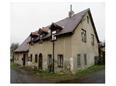 120 EX 30160/11-669 - 1/2 rodinného domu s pozemky a příslušenstvím v obci Mikulášovice, okres Děčín