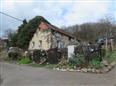Dražba podílu id. 1/7 na RD se zahradou v obci Lukov, okres Teplice
