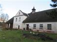 120 EX 14045/19 - rodinný dům s pozemky a příslušenstvím v obci Rudník, okres Trutnov - UHRAZENO