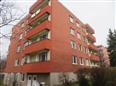 Dražba podílu id. 1/8 na bytové jednotce 3+1 v obci Brno, k.ú. Lesná