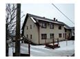 dražba rodinného domu s pozemky a příslušenstvím v obci Letohrad-Kunčice, okres Ústí nad Orlicí