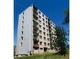 120 EX 49432/12-176 byt 3+1 v Rovné, okres Sokolov