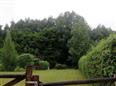 120 EX 33727/13-282 podíl 9/24 pozemku v k.ú. Řevnice, okres Praha - západ