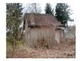 120 EX 6603/18-460 - 1/4 rodinné rekreace v k.ú. Rožmitál pod Třemšínem, okres Příbram