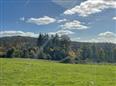 Thumbnail image for /(X(1)S(az50r43kmhrlmsxbktuswfs1))/_Data/Drazby/Obrazky/DR00082232/Velke/DR00082232~pa2wx_1.jpg