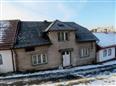 120 EX 4080/19-250 podíl 1/3 rodinného domu v obci Dymokury, okres Nymburk