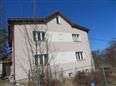 120 EX 12360/19-134 podíl 1/2 rodinného domu s pozemky v obci Javornice, okres Rychnov nad Kněžnou