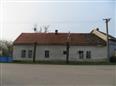 120 EX 46767/10 - 1/24 rodinného domu s pozemky a příslušenstvím v obci Vraňany, okres Mělník
