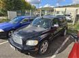 Chevrolet 2,4 HHR