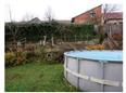 120 EX 47262/10-191 - 1/18 pozemků s příslušenstvím v obci Březolupy, okres Uherské Hradiště