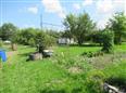 Thumbnail image for /(X(1)S(duzhnemx5skuoi42bhkodooz))/_Data/Drazby/Obrazky/DR00080449/Velke/DR00080449~nuv8r_5.jpg