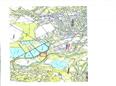 Thumbnail image for /(X(1)S(duzhnemx5skuoi42bhkodooz))/_Data/Drazby/Obrazky/DR00081940/Velke/DR00081940~14hvg_2.jpg