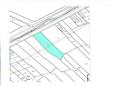 Thumbnail image for /(X(1)S(duzhnemx5skuoi42bhkodooz))/_Data/Drazby/Obrazky/DR00081940/Velke/DR00081940~xkf0o_3.jpg