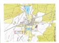 Thumbnail image for /(X(1)S(duzhnemx5skuoi42bhkodooz))/_Data/Drazby/Obrazky/DR00082251/Velke/DR00082251~pbnug_3.jpg