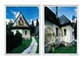 Thumbnail image for /(X(1)S(duzhnemx5skuoi42bhkodooz))/_Data/Drazby/Obrazky/DR00082286/Velke/DR00082286~77ifn_2.jpg