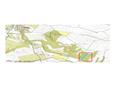 Thumbnail image for /(X(1)S(duzhnemx5skuoi42bhkodooz))/_Data/Drazby/Obrazky/DR00082287/Velke/DR00082287~41opw_2.jpg