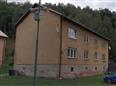 120 DDr 12/25, 2150/01-5 - byt 3+1 (59,60 m2) v obci Staré Město-Nová Seninka, okres Šumperk