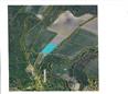 Thumbnail image for /(X(1)S(dyj5xr4go2f3zhq02a0ua0qa))/_Data/Drazby/Obrazky/DR00082230/Velke/DR00082230~x9ks3_2.jpg