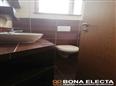 Thumbnail image for /(X(1)S(dyj5xr4go2f3zhq02a0ua0qa))/_Data/Drazby/Obrazky/DR00082277/Velke/DR00082277~97a97_5.jpg