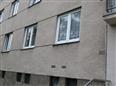 Thumbnail image for /(X(1)S(dyj5xr4go2f3zhq02a0ua0qa))/_Data/Drazby/Obrazky/DR00082278/Velke/DR00082278~3wp26_3.jpg
