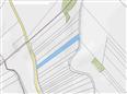120 EX 7166/24-172 podíl 1/2 pozemku v k.ú. Nové Hvězdlice, okres Vyškov