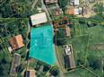 120 EX 10589/25-222 podíl 1/8 pozemku v k.ú. Rochov u Tetčiněvsi, okres Litoměřice