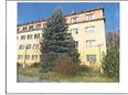 120 EX 9959/19-512 - pozemky s budovami a příslušenstvím v obci České Velenice, okres Jindřichův Hradec