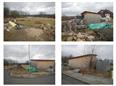 DRAŽBA 4690/25 - Pozemek v obci Popovičky, okres Praha-východ