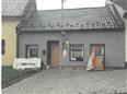 DRAŽBA 5012/23 - Podíl 1/2 rodinného domu v obci Hulín, okres Kroměříž