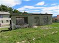 120 EX 9557/07 - stavba bez čp/če v obci Kejnice, okres Klatovy
