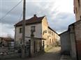 120 EX 27358/14 - 1/24 rodinného domu s pozemky a příslušenstvím v obci Spomyšl, okres Mělník