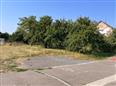 DRAŽBA 686/26_02 - Pozemek v obci Újezd, okres Olomouc