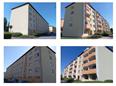 DRAŽBA 107/26 - Byt 3+1 v Prostějově