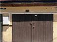 DRAÝBA 6418/24 - Garáž ve Zlíně