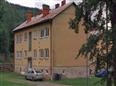 120 DDr 12/25, 2150/01-21 - byt 3+1 (59,60 m2) v obci Staré Město-Nová Seninka, okres Šumperk