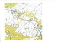 Thumbnail image for /(X(1)S(gmvlir1nhme1vfjulhmbjhtv))/_Data/Drazby/Obrazky/DR00082215/Velke/DR00082215~0xph4_2.jpg
