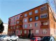 120  EX 45629/12-326 podíl 1/36 bytu 1+1 v Chebu