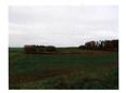 Thumbnail image for /(X(1)S(id35fdkqqqjq5lshnelfnpqm))/_Data/Drazby/Obrazky/DR00082215/Velke/DR00082215~91ce1_1.jpg