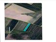 Thumbnail image for /(X(1)S(id35fdkqqqjq5lshnelfnpqm))/_Data/Drazby/Obrazky/DR00082215/Velke/DR00082215~aaqp6_3.jpg