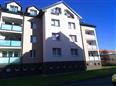 120 DDr 6/26 (2157/01) dražba bytu 2+kk v Nepomuku, okres Plzeň-jih