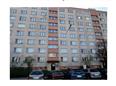 dražba 1/2 bytu 3+1 (73,50 m2) s příslušenstvím v Ostravě-Hrabůvce