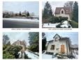 DRAŽBA 4329/25 -