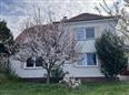DRAŽBA 3171/18 - Podíl 1/8 rodinného domu v obci Ořechov, okres Uherské Hradiště