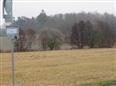 dražba pozemků - podíl 1/2 v k.ú. Tupadly u Klatov, okres Klatovy