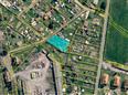 120 EX 10914/20-349 podíl 1/2 pozemku v k.ú. Lovečkovice, okres Litoměřice